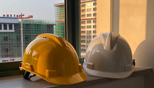 项目施工管理：如何应对限制条件的挑战
