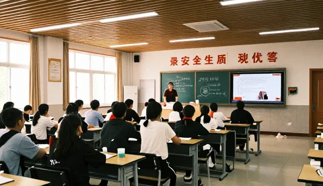 河北钻科钻井工程有限公司介绍专业工程改造升级能力
