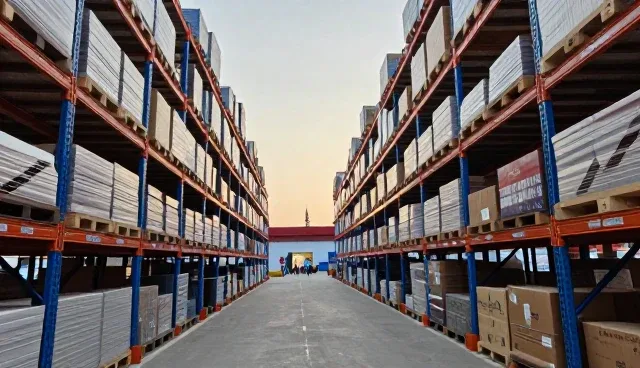 土建施工中的项目管理难点与应对策略